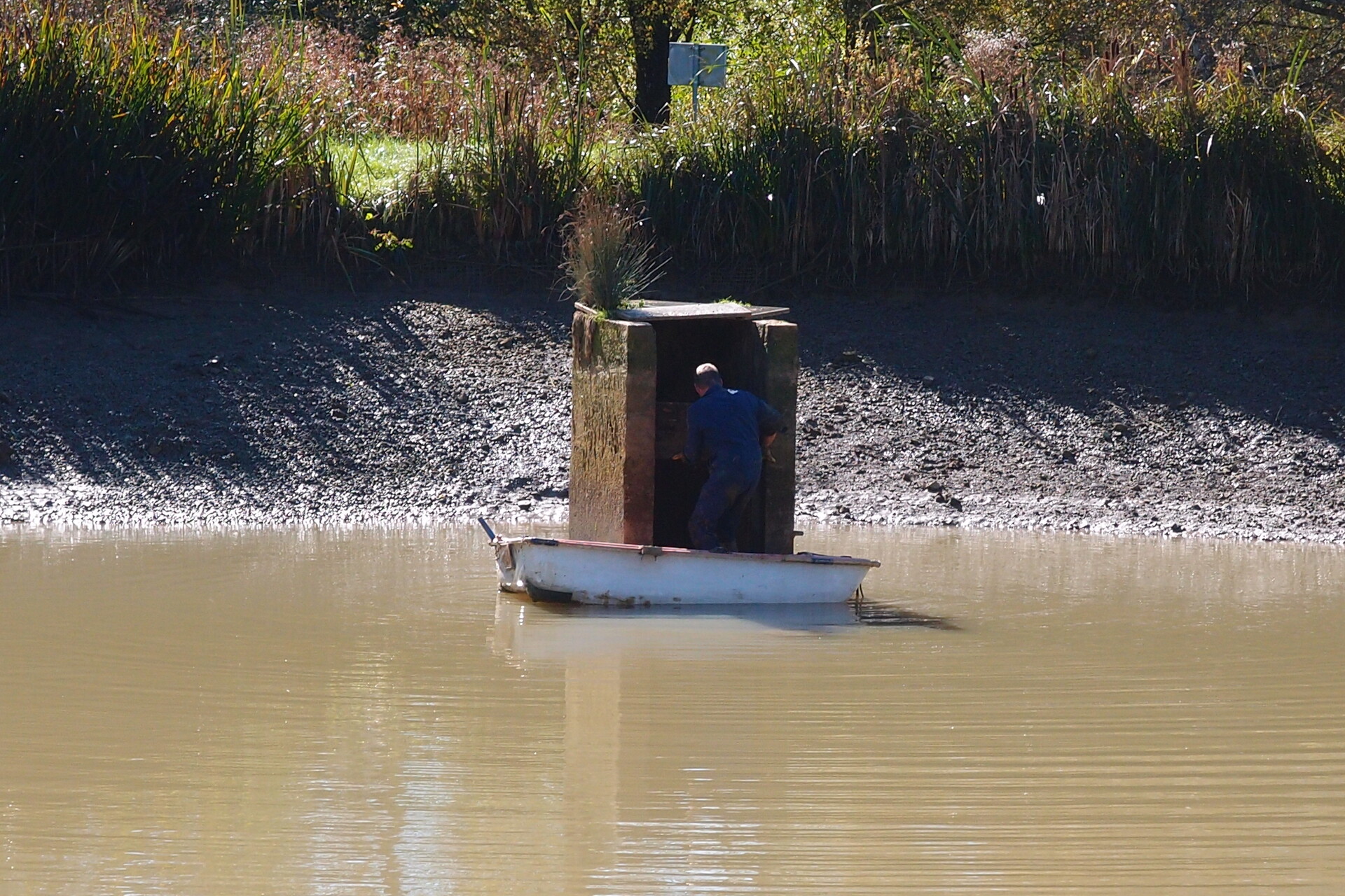 Galeriebild: PA183152